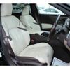 lexus es 2019 CFJ0307313 image 14