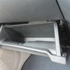 nissan dayz 2019 -NISSAN--DAYZ 5BA-B43W--B43W-0022893---NISSAN--DAYZ 5BA-B43W--B43W-0022893- image 10