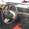 daihatsu tanto 2017 CFJ1617667 image 19