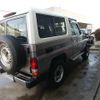 toyota land-cruiser 2004 -TOYOTA--Land Cruiser KG-HZJ74V--HZJ74-0001932---TOYOTA--Land Cruiser KG-HZJ74V--HZJ74-0001932- image 3