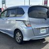 honda freed 2011 -HONDA--Freed DAA-GP3--GP3-1005308---HONDA--Freed DAA-GP3--GP3-1005308- image 16