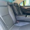 lexus ls 2011 CFJ1621755 image 32