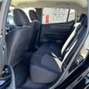 nissan leaf 2018 -NISSAN--Leaf ZAA-ZE1--ZE1-011669---NISSAN--Leaf ZAA-ZE1--ZE1-011669- image 20