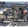 honda civic 2018 CFJ1621990 image 5