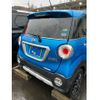 daihatsu cast 2016 -DAIHATSU--Cast DBA-LA250S--LA250S-0071673---DAIHATSU--Cast DBA-LA250S--LA250S-0071673- image 4