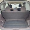 toyota porte 2013 -TOYOTA--Porte DBA-NSP140--NSP140-9000199---TOYOTA--Porte DBA-NSP140--NSP140-9000199- image 10