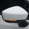 mazda demio 2018 -MAZDA--Demio DJ5AS--500715---MAZDA--Demio DJ5AS--500715- image 7