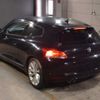 volkswagen scirocco 2009 -VOLKSWAGEN--VW Scirocco 13CAW--9V027776---VOLKSWAGEN--VW Scirocco 13CAW--9V027776- image 2