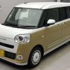 daihatsu move-canbus 2025 CFJ1745904 image 1