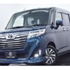 toyota roomy 2017 -TOYOTA--Roomy DBA-M900A--M900A-0079703---TOYOTA--Roomy DBA-M900A--M900A-0079703- image 20