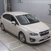 subaru impreza-wagon 2013 CFJ1705398 image 18
