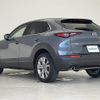 mazda cx-3 2020 -MAZDA--CX-30 3DA-DM8P--DM8P-104208---MAZDA--CX-30 3DA-DM8P--DM8P-104208- image 6