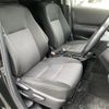 toyota sienta 2019 -TOYOTA--Sienta DBA-NSP170G--NSP170-7195818---TOYOTA--Sienta DBA-NSP170G--NSP170-7195818- image 12