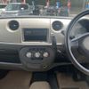 daihatsu move-latte 2006 CFJ1543838 image 19