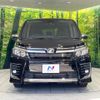 toyota voxy 2017 -TOYOTA--Voxy DBA-ZRR80W--ZRR80-0315170---TOYOTA--Voxy DBA-ZRR80W--ZRR80-0315170- image 15