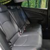 toyota prius 2016 CFJ1862531 image 10