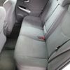 toyota prius 2010 -TOYOTA--Prius DAA-ZVW30--ZVW30-0184094---TOYOTA--Prius DAA-ZVW30--ZVW30-0184094- image 22