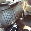 nissan rasheen 1998 -NISSAN--Rasheen E-RFNB14--RFNB14-409399---NISSAN--Rasheen E-RFNB14--RFNB14-409399- image 14
