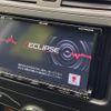 toyota corolla-fielder 2008 -TOYOTA--Corolla Fielder DBA-NZE141G--NZE141-9102350---TOYOTA--Corolla Fielder DBA-NZE141G--NZE141-9102350- image 2