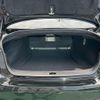nissan skyline 2022 quick_quick_5BA-RV37_RV37-160549 image 11