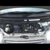 toyota townace-van 2014 -TOYOTA--Townace Van S412M--0009732---TOYOTA--Townace Van S412M--0009732- image 5