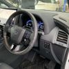toyota alphard 2023 -TOYOTA 【長岡 330ﾐ738】--Alphard AGH45W--0001606---TOYOTA 【長岡 330ﾐ738】--Alphard AGH45W--0001606- image 18