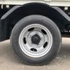 mitsubishi-fuso canter 2013 CFJ1356593 image 48