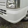 suzuki carry-truck 2015 -SUZUKI--Carry Truck EBD-DA16T--DA16T-215315---SUZUKI--Carry Truck EBD-DA16T--DA16T-215315- image 49
