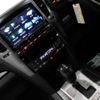 subaru legacy-touring-wagon 2013 CFJ1678099 image 9