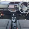 toyota vitz-hybrid 2017 -TOYOTA--ｳﾞｨｯﾂ ﾊｲﾌﾞﾘｯﾄﾞ DAA-NHP130--NHP130-2023777---TOYOTA--ｳﾞｨｯﾂ ﾊｲﾌﾞﾘｯﾄﾞ DAA-NHP130--NHP130-2023777- image 2