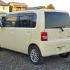 daihatsu move-conte 2016 -DAIHATSU 【野田 580】--Move Conte DBA-L575S--L575S-0230918---DAIHATSU 【野田 580】--Move Conte DBA-L575S--L575S-0230918- image 2