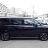 honda stepwagon 2023 quick_quick_6AA-RP8_RP8-1021638 image 18