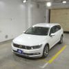 volkswagen passat-variant 2018 -VOLKSWAGEN 【鹿児島 337ﾃ1116】--VW Passat Variant 3CDFC--JE178932---VOLKSWAGEN 【鹿児島 337ﾃ1116】--VW Passat Variant 3CDFC--JE178932- image 5