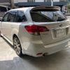 subaru legacy-touring-wagon 2012 quick_quick_DBA-BRG_BRG-004049 image 17