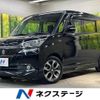 suzuki solio 2016 -SUZUKI--Solio DAA-MA36S--MA36S-629831---SUZUKI--Solio DAA-MA36S--MA36S-629831- image 1