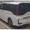 honda stepwagon 2015 -HONDA--Stepwgn DBA-RP3--RP3-1020664---HONDA--Stepwgn DBA-RP3--RP3-1020664- image 2