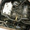 honda acty-truck 1998 No.16011 image 9