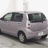 toyota passo 2012 TE532 image 1