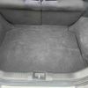 honda integra 2006 CFJ1806270 image 14