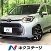 toyota sienta 2023 -TOYOTA--Sienta 5BA-MXPC10G--MXPC10-1029161---TOYOTA--Sienta 5BA-MXPC10G--MXPC10-1029161- image 1