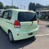 toyota porte 2014 TE3120 image 27