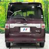 daihatsu tanto 2007 -DAIHATSU--Tanto CBA-L350S--L375S-0308545---DAIHATSU--Tanto CBA-L350S--L375S-0308545- image 16