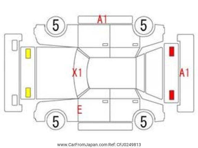 toyota roomy 2022 -TOYOTA--Roomy 4BA-M900A--M900A-0636172---TOYOTA--Roomy 4BA-M900A--M900A-0636172- image 2