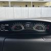 honda n-box 2022 -HONDA--N BOX 6BA-JF3--JF3-2360103---HONDA--N BOX 6BA-JF3--JF3-2360103- image 13