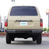 toyota land-cruiser-wagon 1994 -TOYOTA--Land Cruiser Wagon E-FZJ80G--FZJ800081883---TOYOTA--Land Cruiser Wagon E-FZJ80G--FZJ800081883- image 14