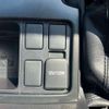toyota land-cruiser-prado 2016 -TOYOTA--Land Cruiser Prado TRJ150W--0066182---TOYOTA--Land Cruiser Prado TRJ150W--0066182- image 7