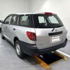 nissan nissan-others 2018 CMATCH_U00049565313 image 5