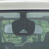 nissan serena 2017 -NISSAN--Serena DAA-GC27--GC27-001981---NISSAN--Serena DAA-GC27--GC27-001981- image 3