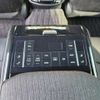 toyota crown 2019 CFJ1595923 image 7