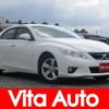 toyota mark-x 2010 quick_quick_GRX130_GRX130-6028884 image 1